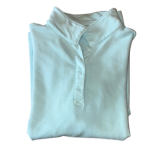 Vineyard Vines Light Blue Sweatshirt